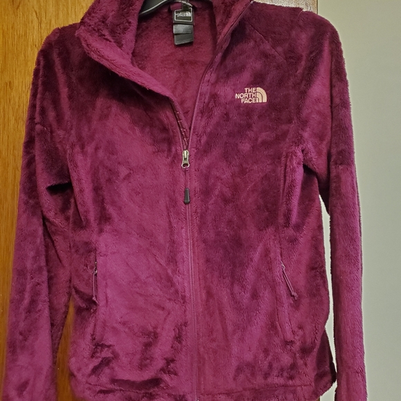 Not for sale- sold on another selling site - Picture 2 of 5